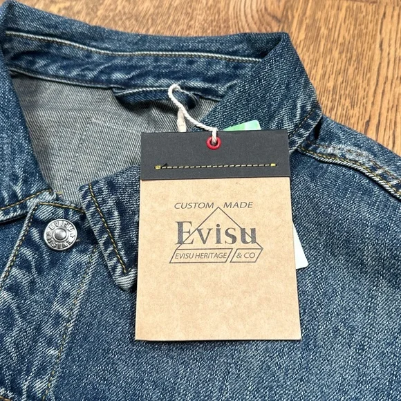 SOLD - Picture 6 of 14